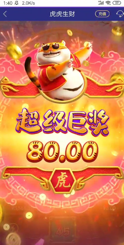 截图未命名.jpg