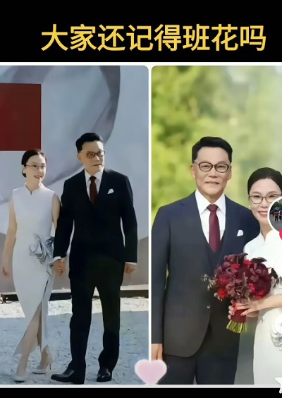 截图未命名.jpg