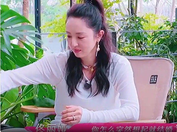 截图未命名.jpg