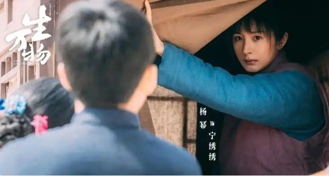 截图未命名.jpg