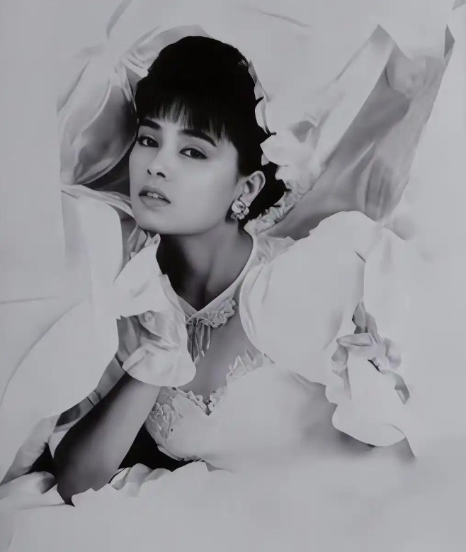截图未命名.jpg