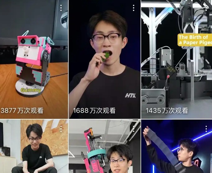 截图未命名.jpg