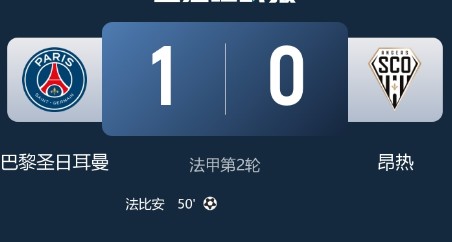 截图未命名.jpg