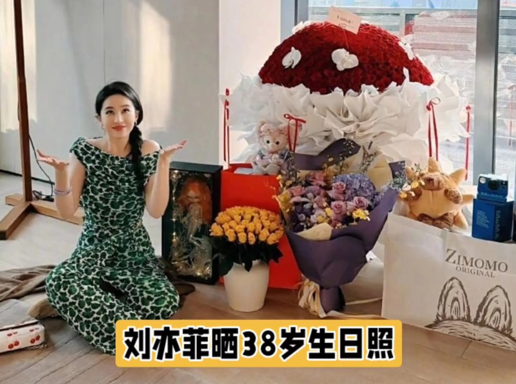 截图未命名.jpg