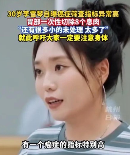 截图未命名.jpg