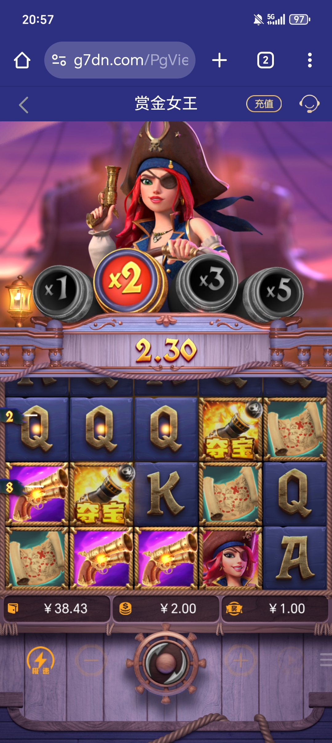 1000011078.jpg