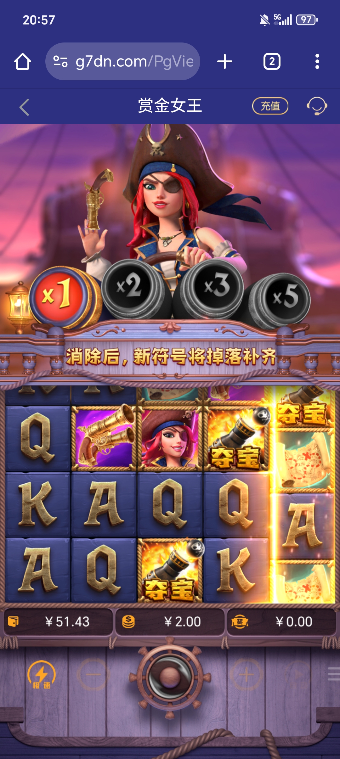 1000011077.jpg