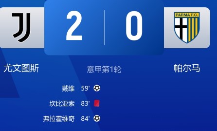 截图未命名.jpg
