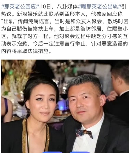 截图未命名.jpg