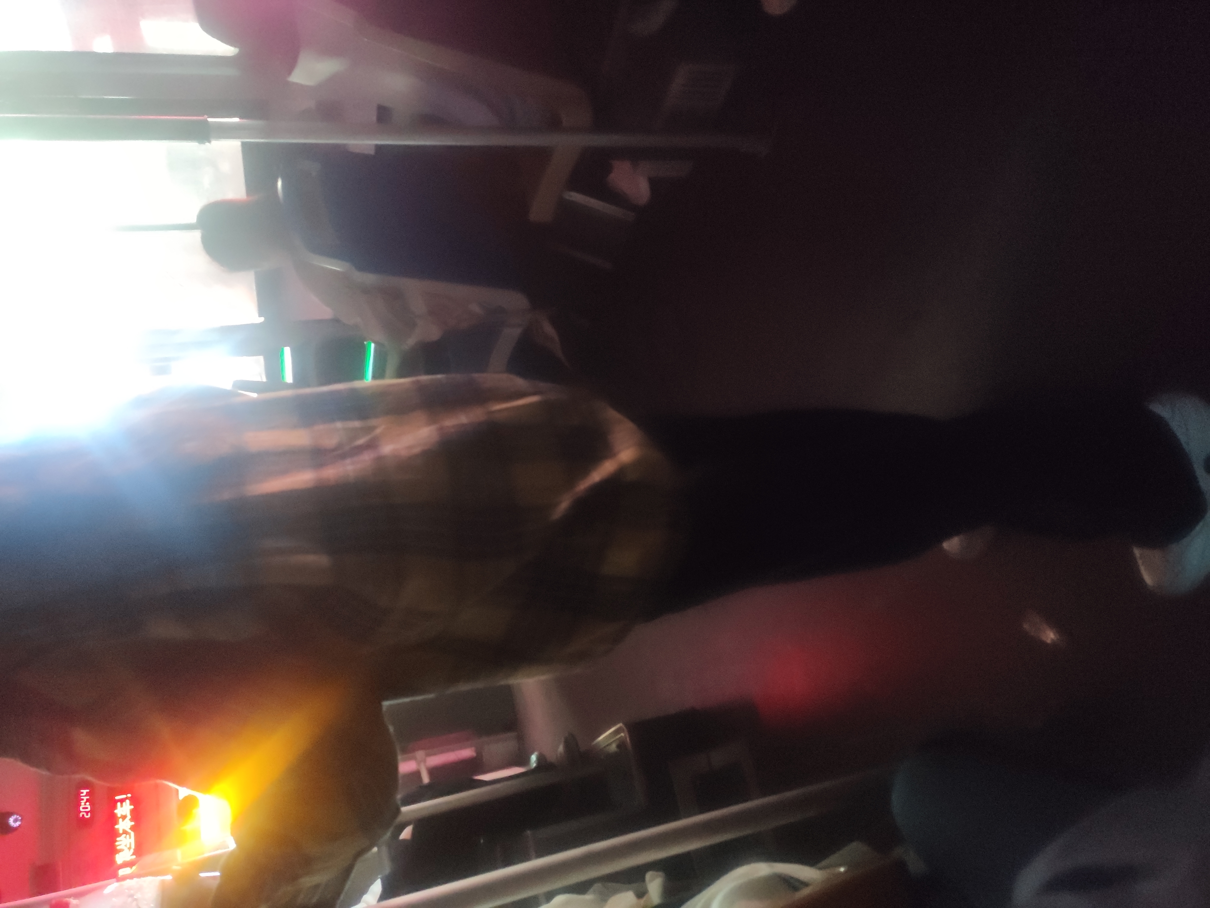 IMG_20251003_204448.jpg