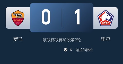 截图未命名.jpg