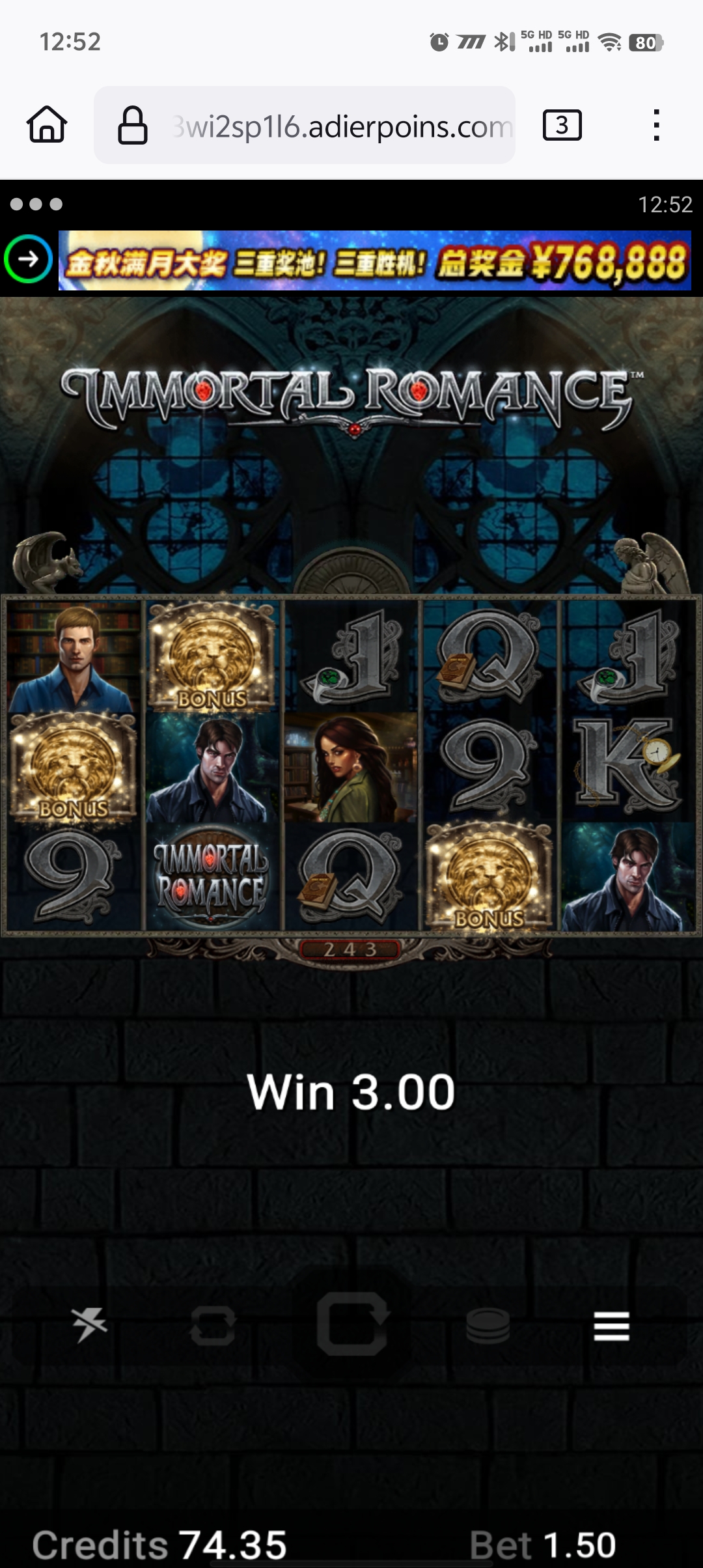 1000048808.jpg