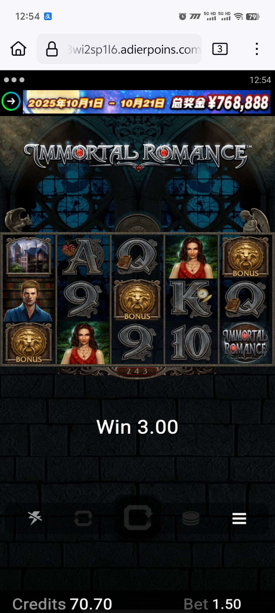 1000048809.jpg