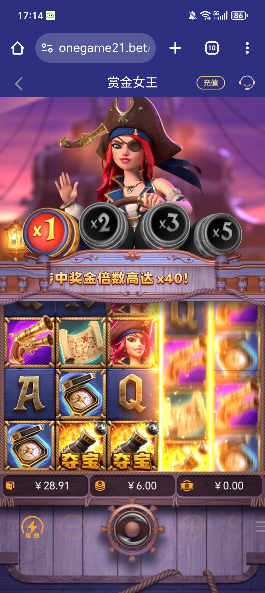 1000019596.jpg
