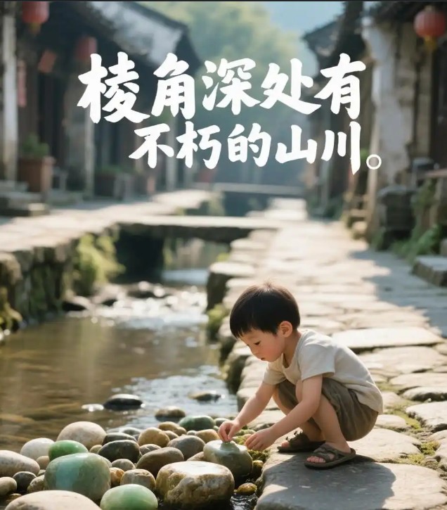 截图未命名.jpg
