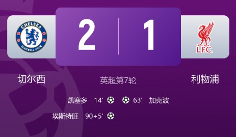 截图未命名.jpg