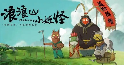截图未命名.jpg