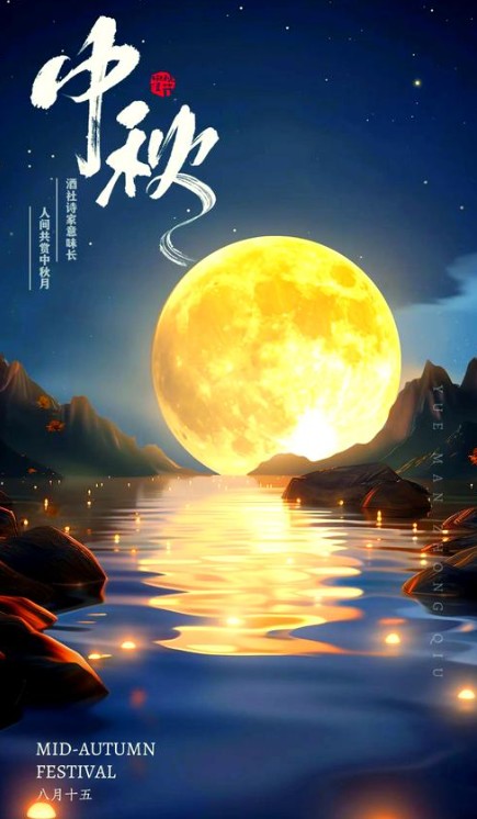 截图未命名.jpg