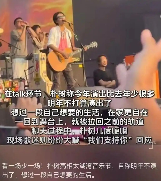 截图未命名.jpg
