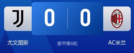 截图未命名.jpg