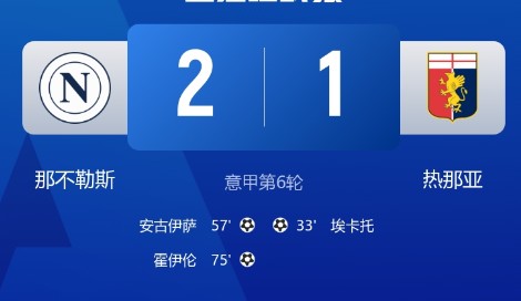 截图未命名.jpg