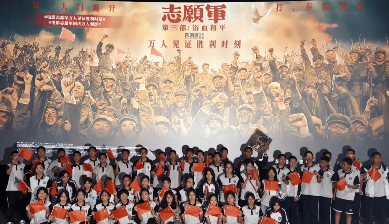 截图未命名.jpg