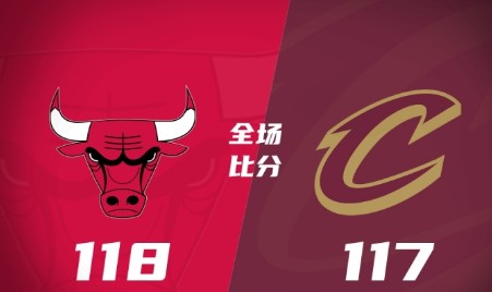 截图未命名.jpg