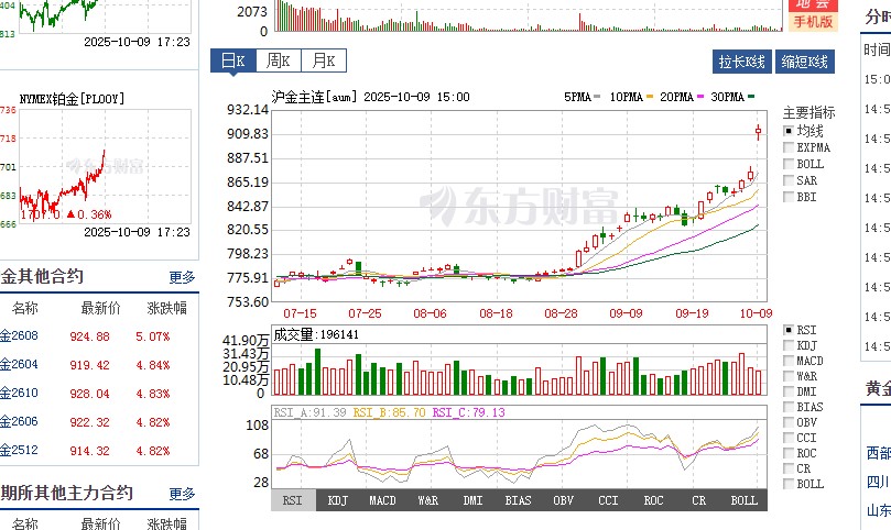 截图未命名.jpg