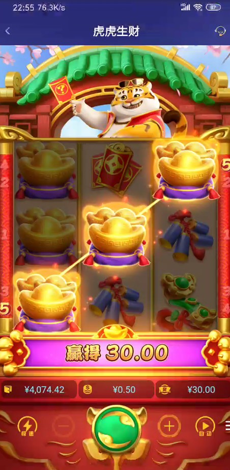 截图未命名.jpg