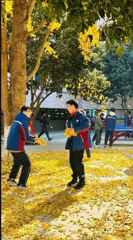 截图未命名.jpg