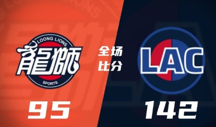 截图未命名.jpg