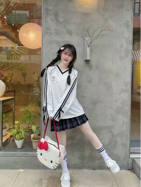 截图未命名.jpg