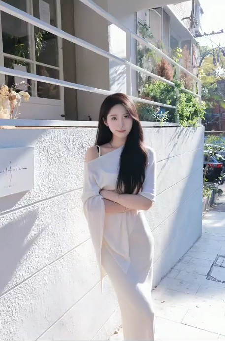 截图未命名.jpg