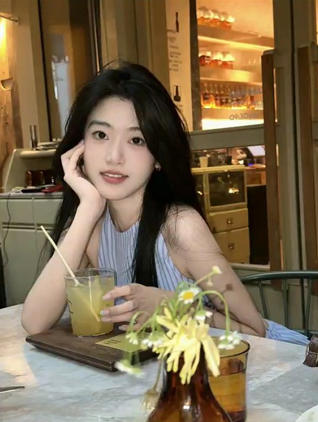 截图未命名.jpg