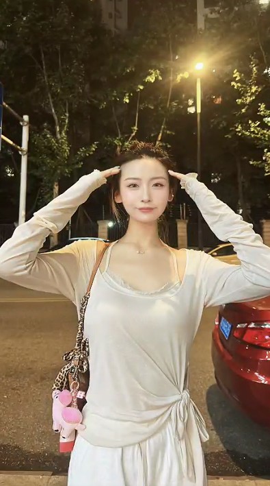 截图未命名.jpg