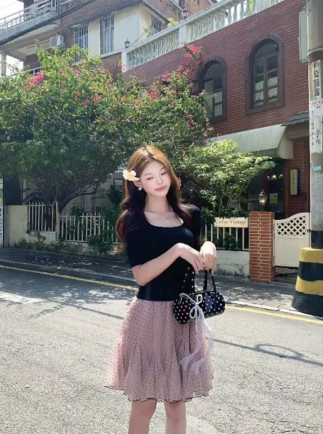截图未命名.jpg
