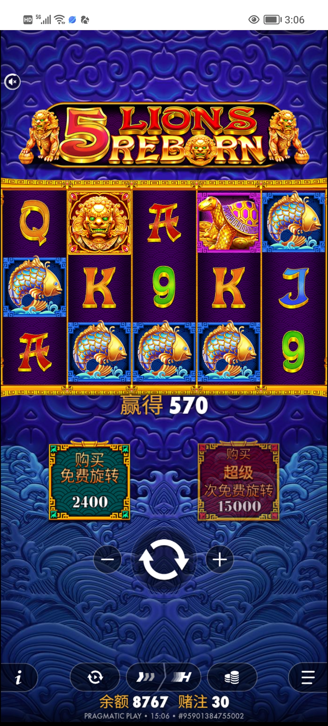 Screenshot_20260614_150644.jpg