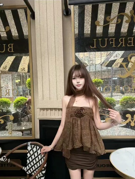 截图未命名.jpg