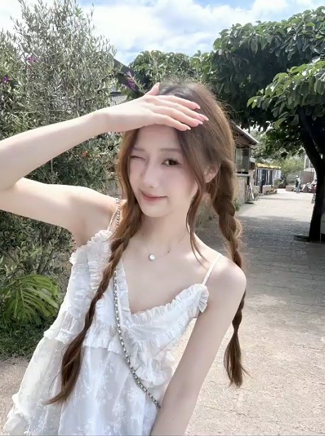 截图未命名.jpg