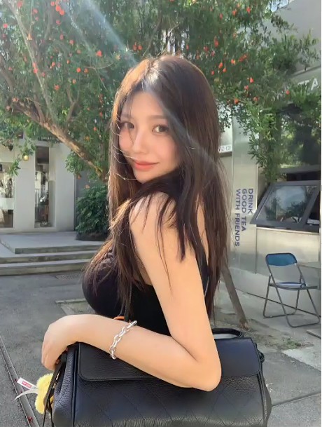 截图未命名.jpg
