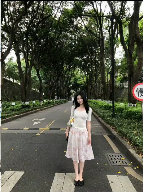 截图未命名.jpg