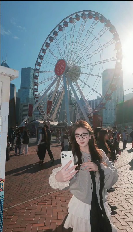 截图未命名.jpg