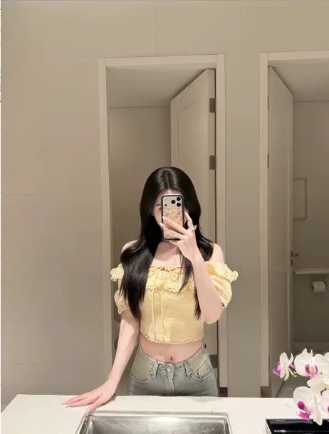 截图未命名.jpg