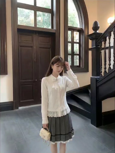截图未命名.jpg