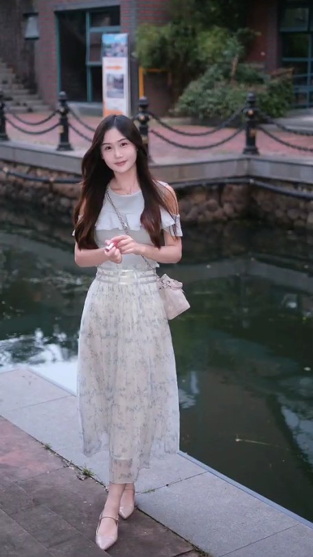 截图未命名.jpg