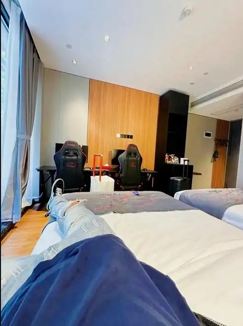 截图未命名.jpg