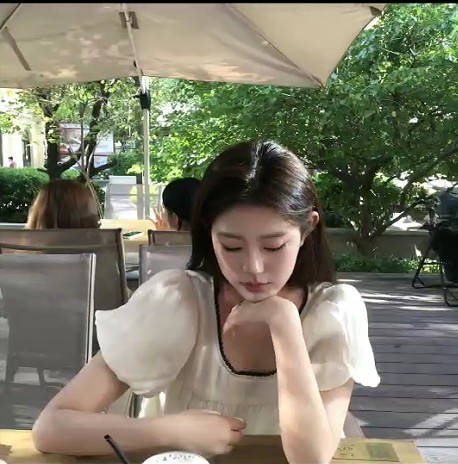 截图未命名.jpg
