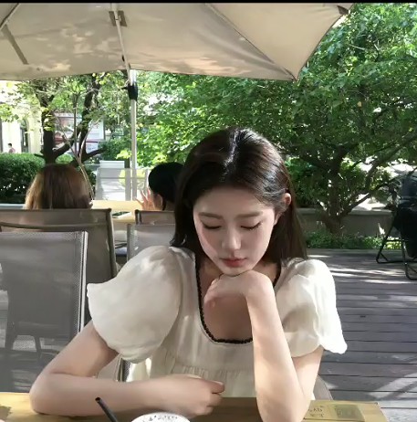 截图未命名.jpg