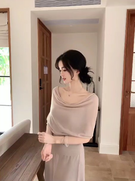 截图未命名.jpg