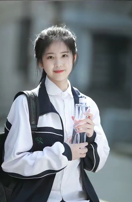 截图未命名.jpg
